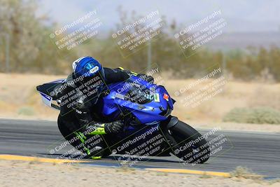 media/Oct-21-2024-Moto Forza (Mon) [[0d67646773]]/A Group/Session 3 (Turn 7 Inside Pans)/